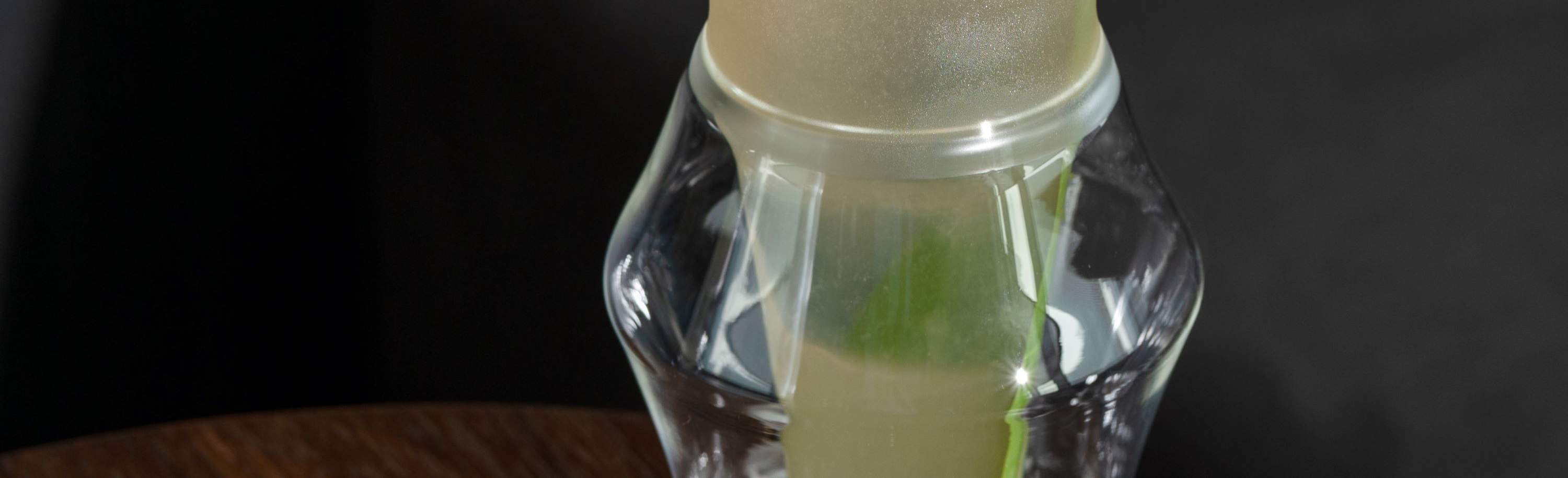 [Tawaran Makan di Hotel] Shenzhen Qianhai JEN Hotel-Pakej\Tea Petang